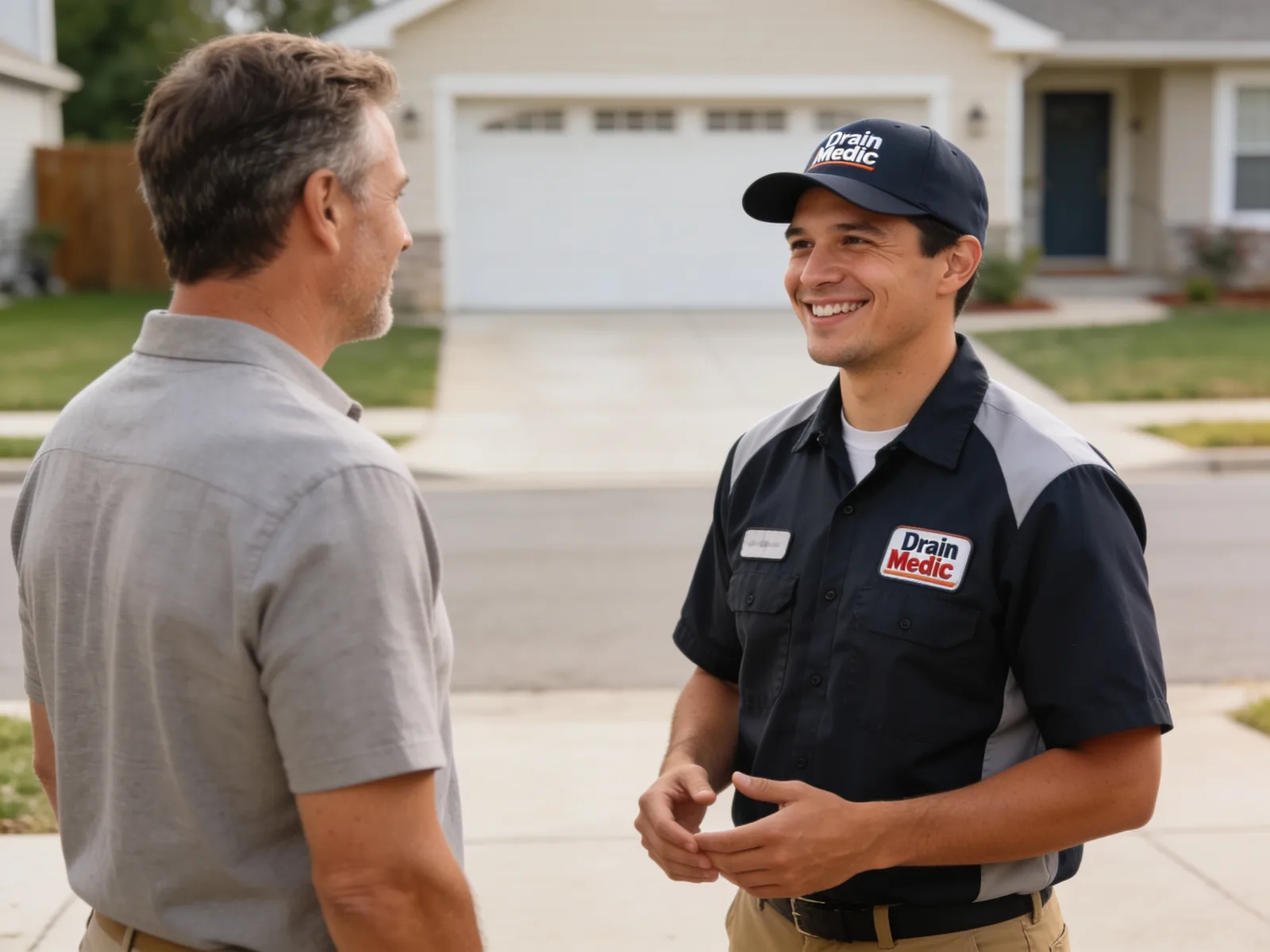 Garbage Disposal Repair Tiffin, OH FAQs